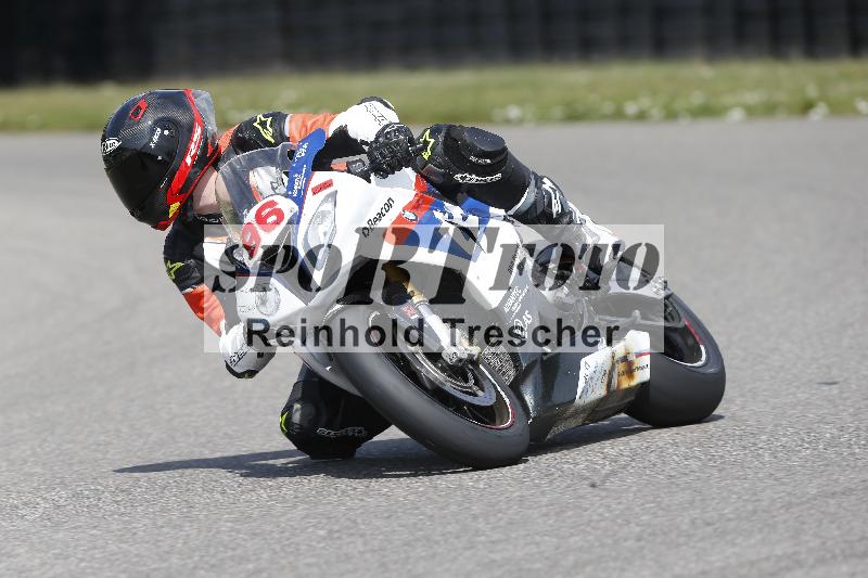 Archiv-2025/29 21.06.2025 PROMAX ADR/Gruppe rot/96